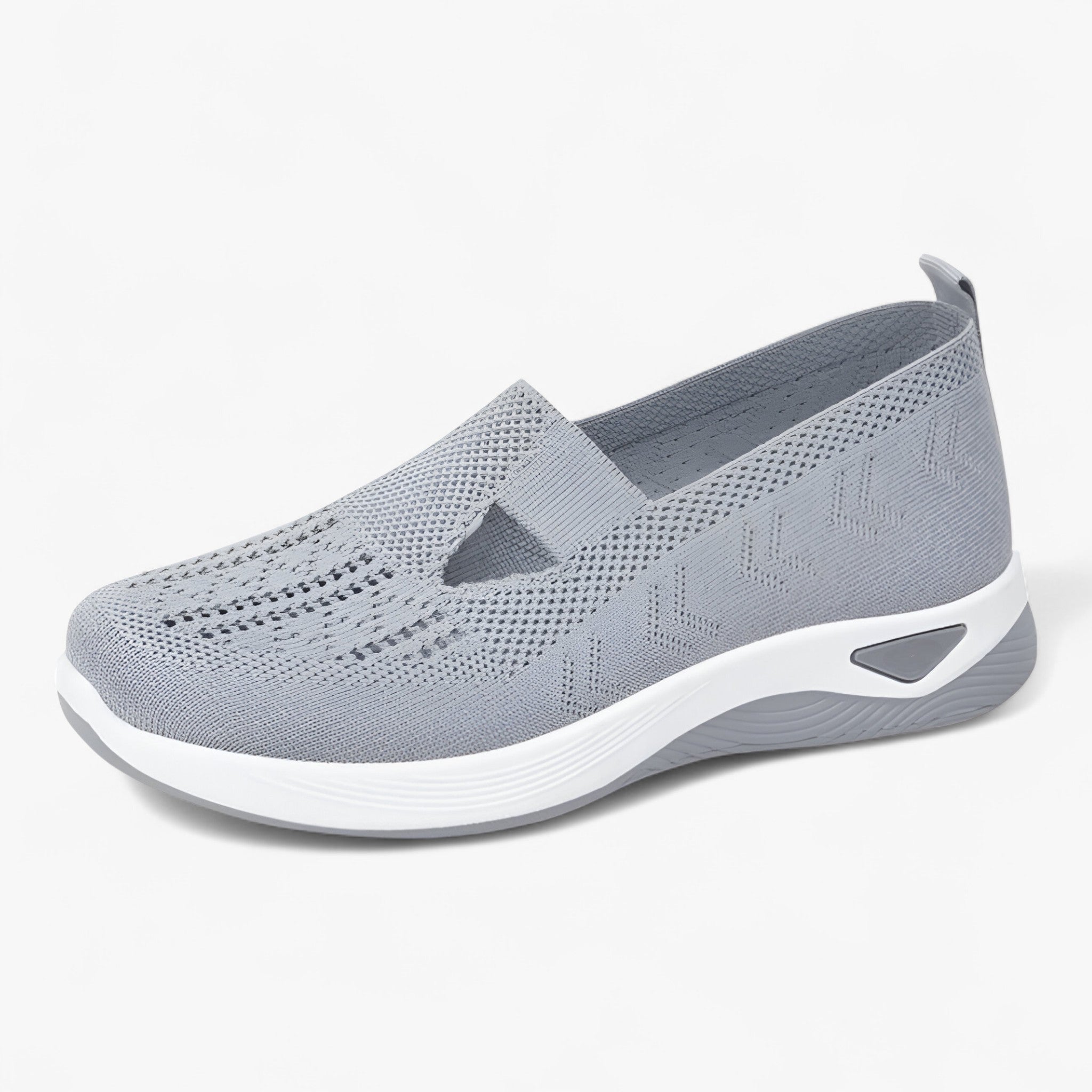 Clare | Slip-On Skor Dam