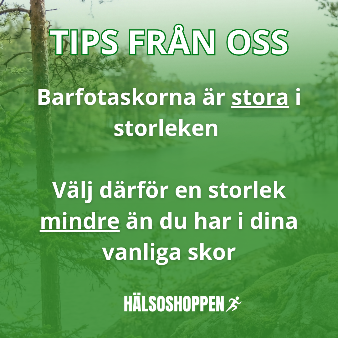 Gröna Barfotaskor – Minimalistiska Skor för Löpning & Vattensport