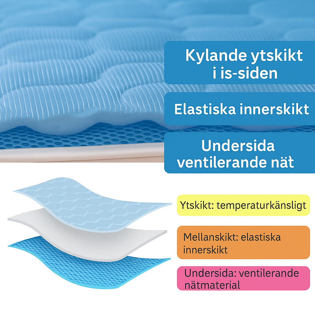 Kylmatta-husdjur-VaruZ-Hemnix