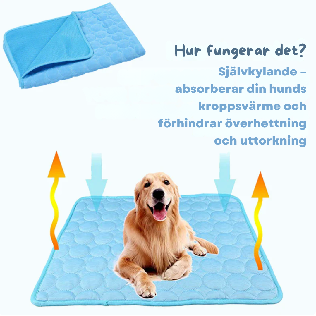 Kylmatta-husdjur-VaruZ-Hemnix