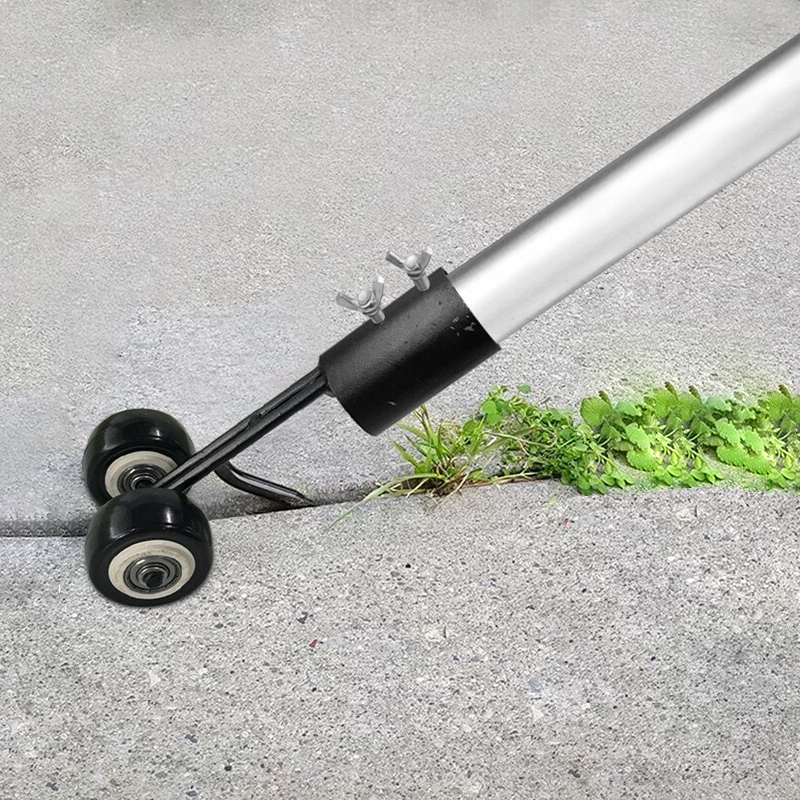 GapClean® Verktyg mot ogräs-Hemnix-Hemnix