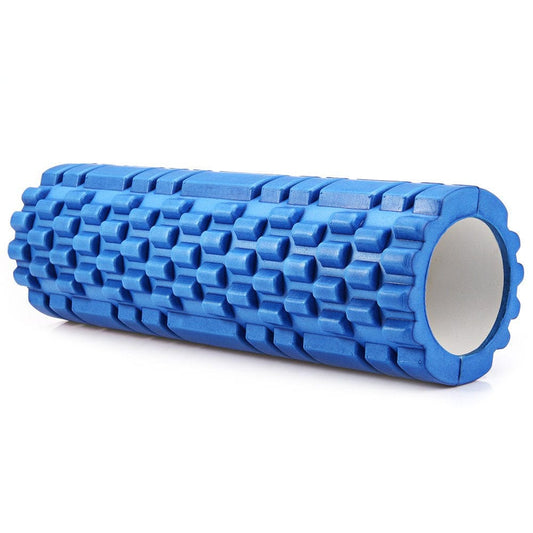 Foam roller (hög densitet)