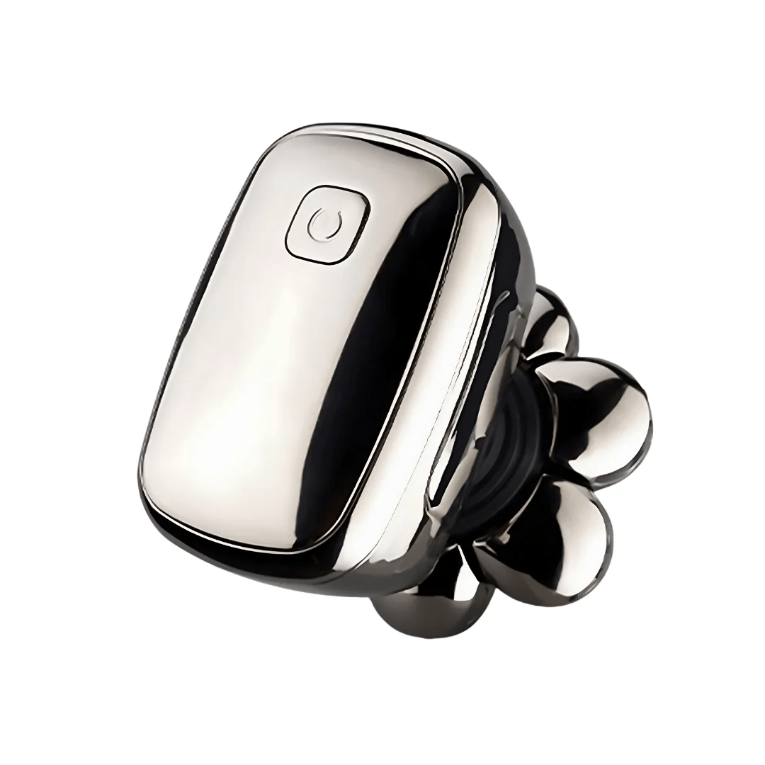 Rakapparat huvud 7D (multifunktionell)