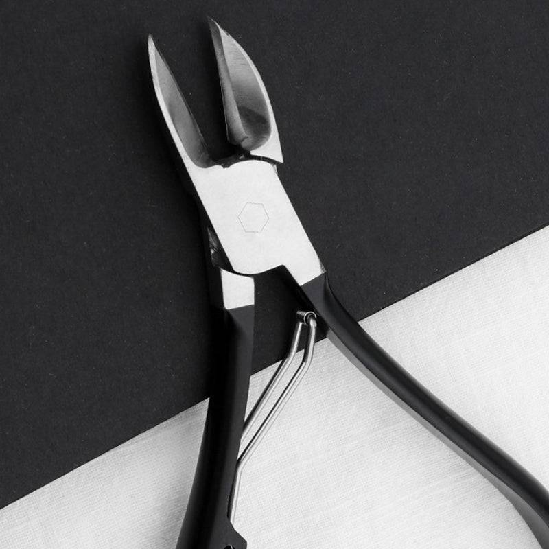 Fotvårdset (för förhårdnader)