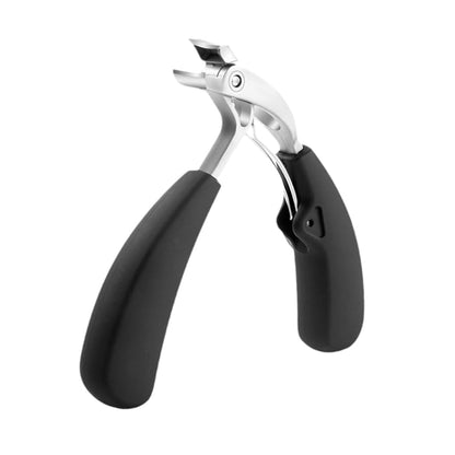 Professionell nagelsax