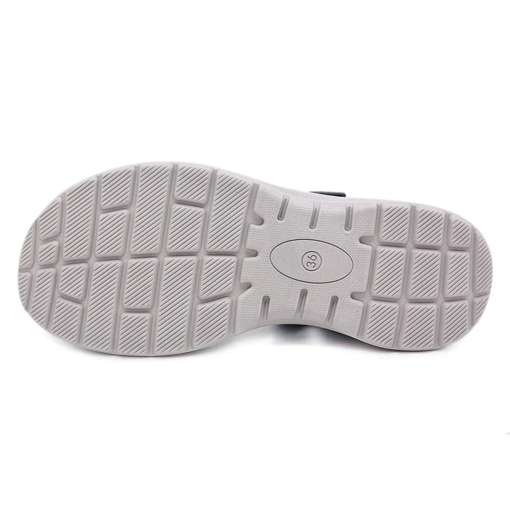 Kroppsbutiken Skor Ergonomiska sandaler