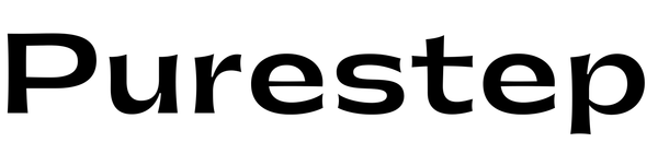 Purestep